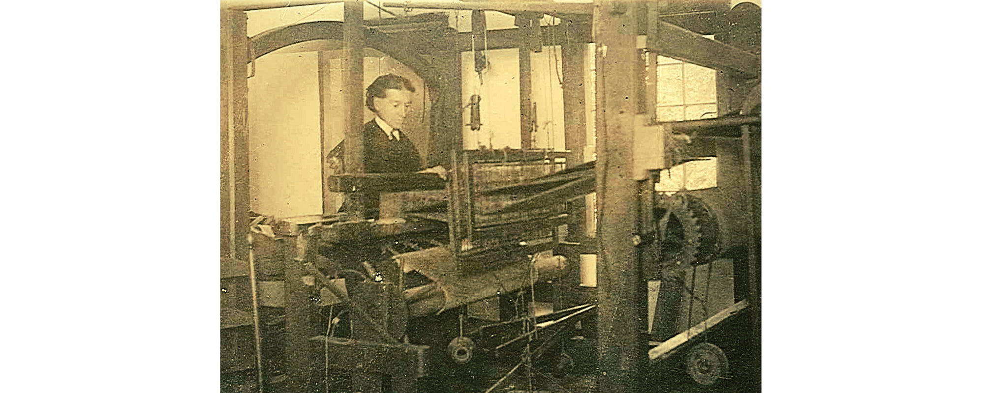 2020 Tools for Schools Grant Recipients