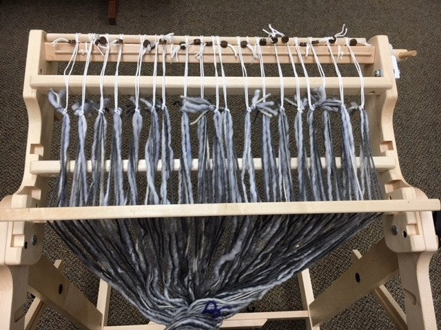 Extending Your Warp
