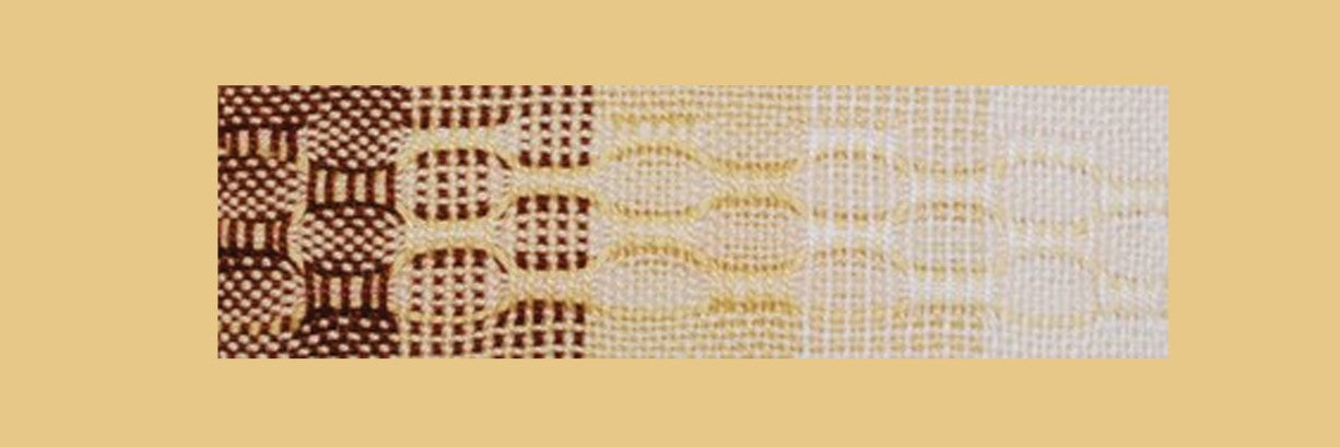 Honeycomb