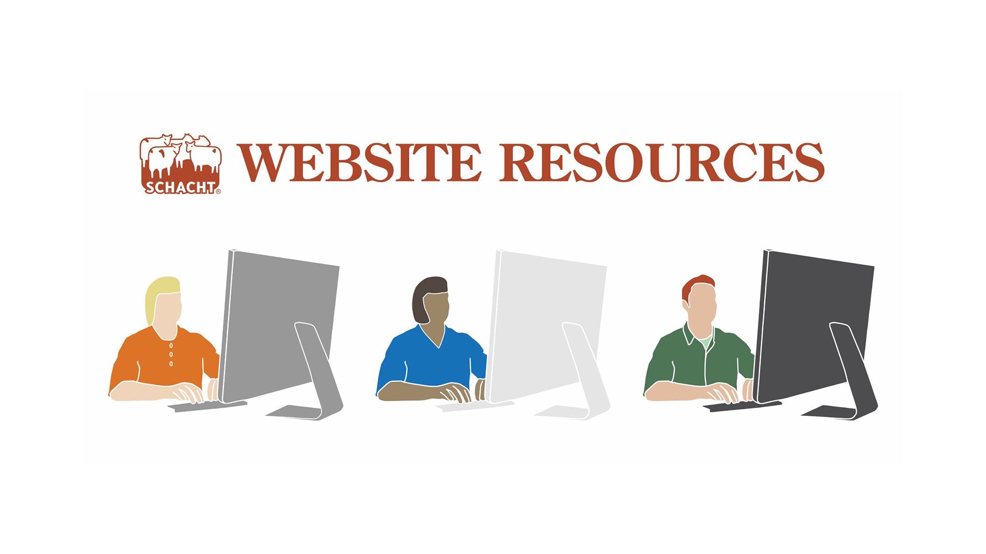 New Feature: Product Measurement Diagrams