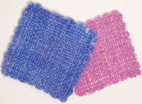 Red Barn Yarn