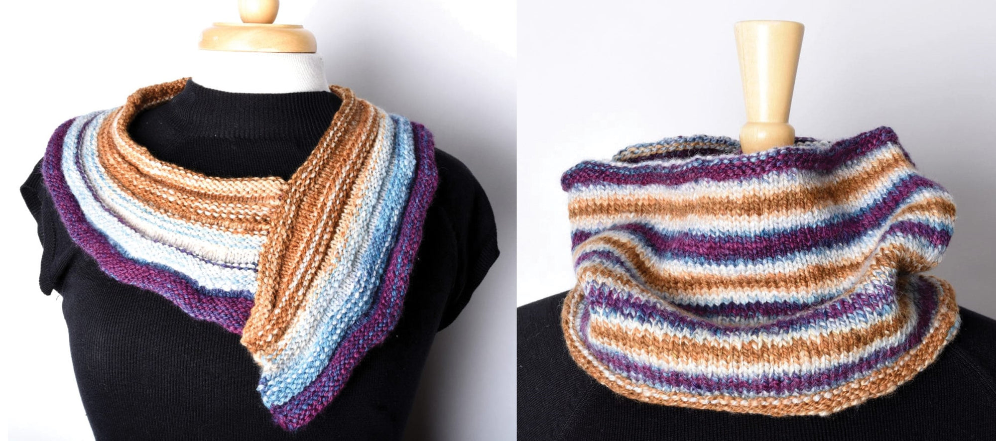 Confident Spinning with Color: Project Decisions