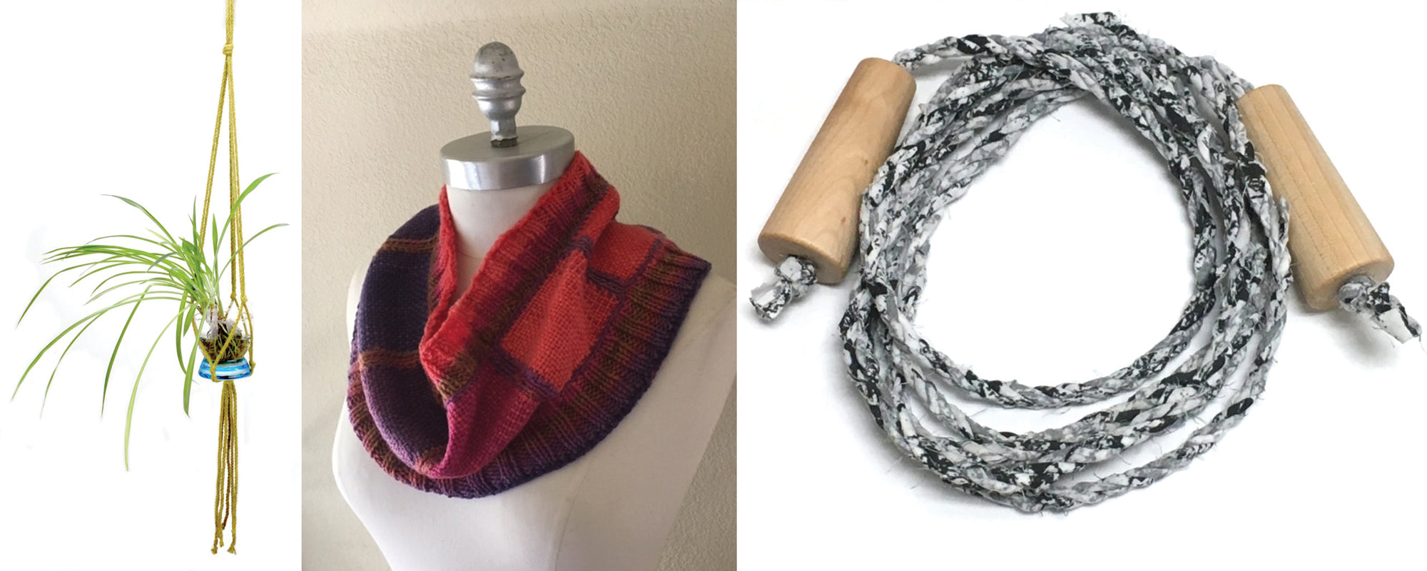 Summer Project Roundup—Kids Edition