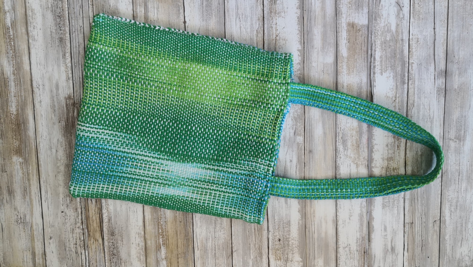 Summer Tote