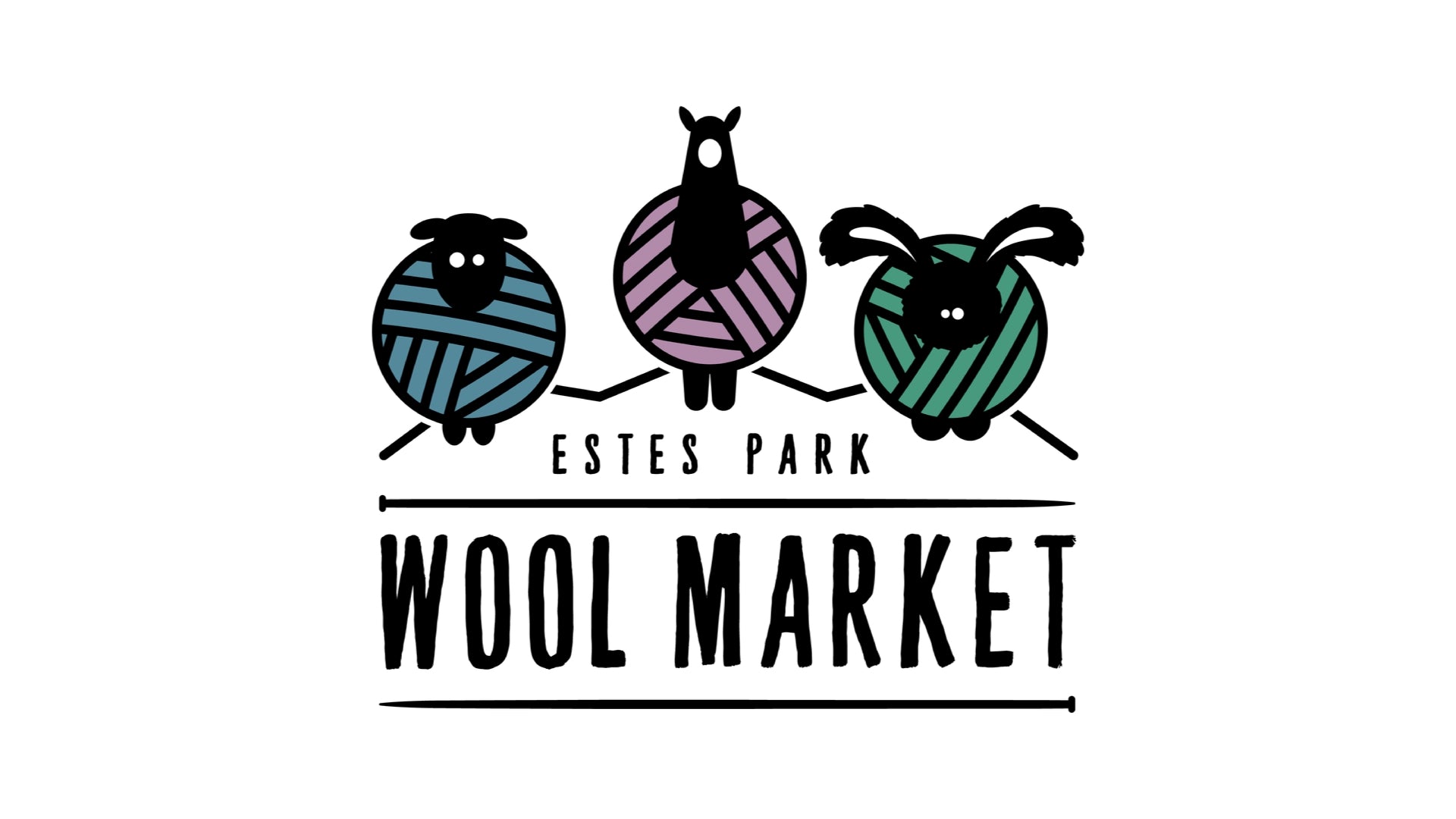 Come Visit Schacht At The Estes Park Wool Market