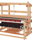 Schacht Cranbrook Loom