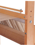 Cranbrook Loom Floor Model and Accessories