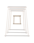 Lisa Looms