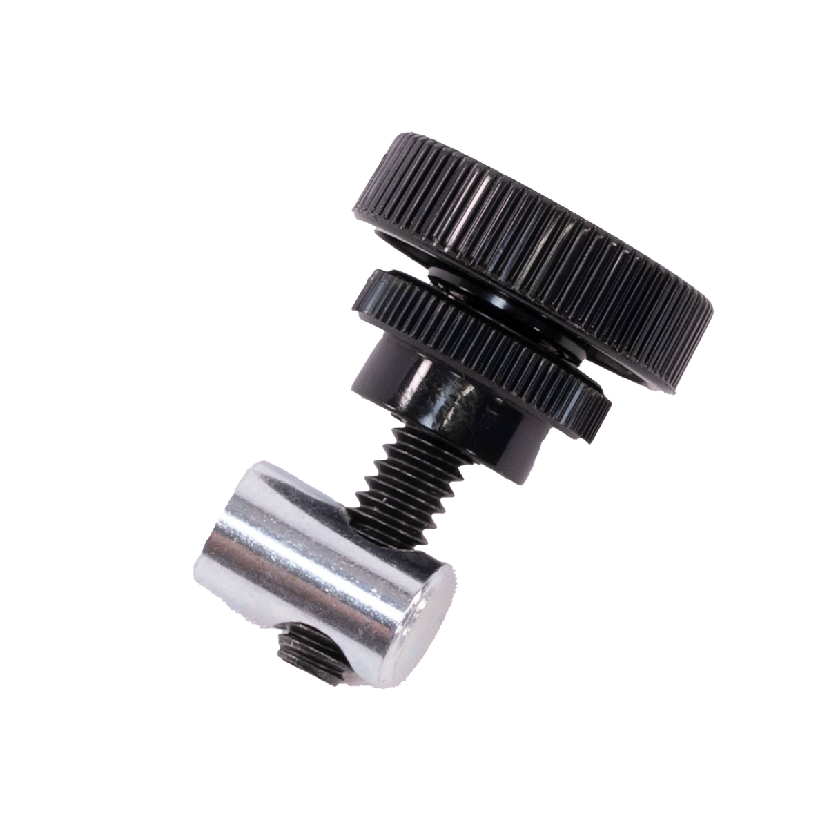 Front Leg Adjuster Foot for Ladybug/Matchless