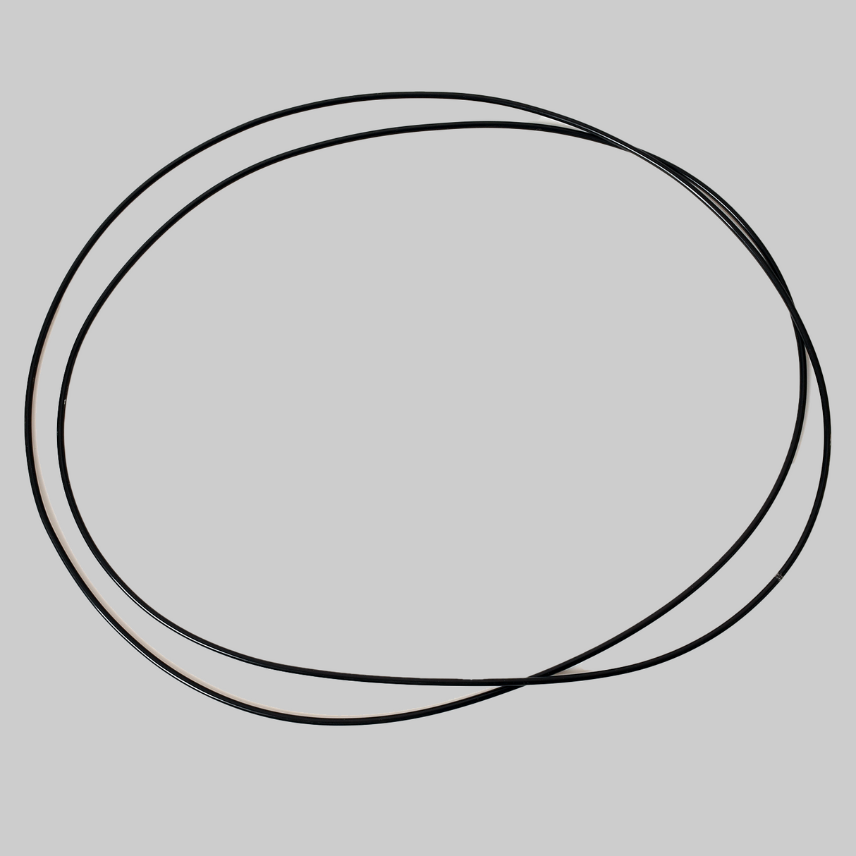 Drive Bands for Schacht Spinning Wheels
