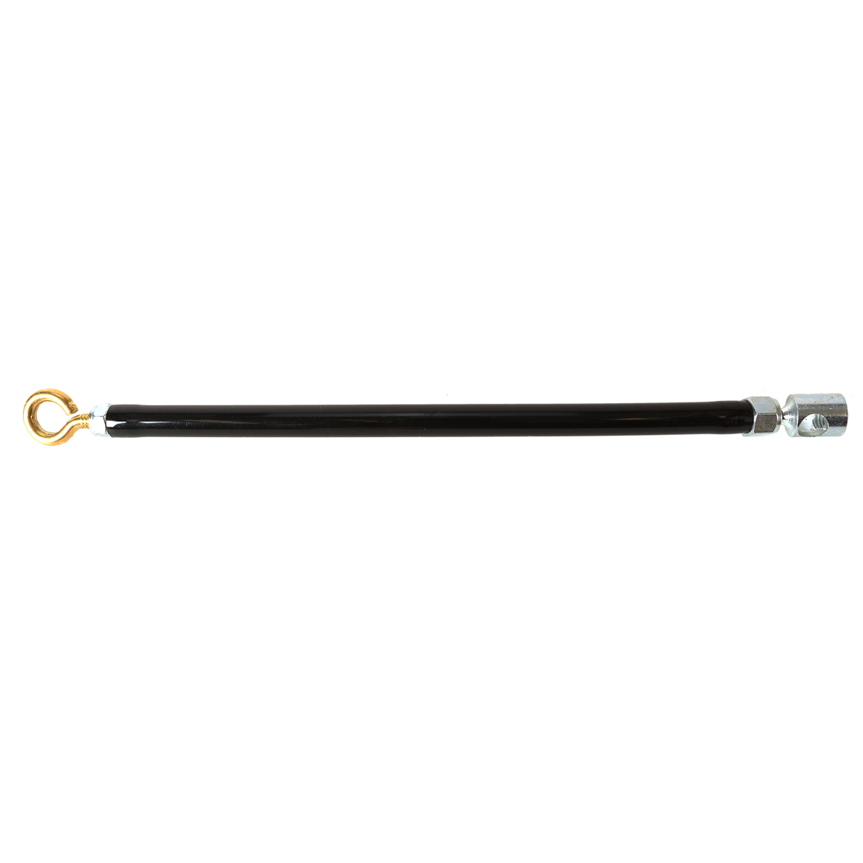 Footman Kits for Spinning Wheels (Snap Ring Pliers Sold Separately)