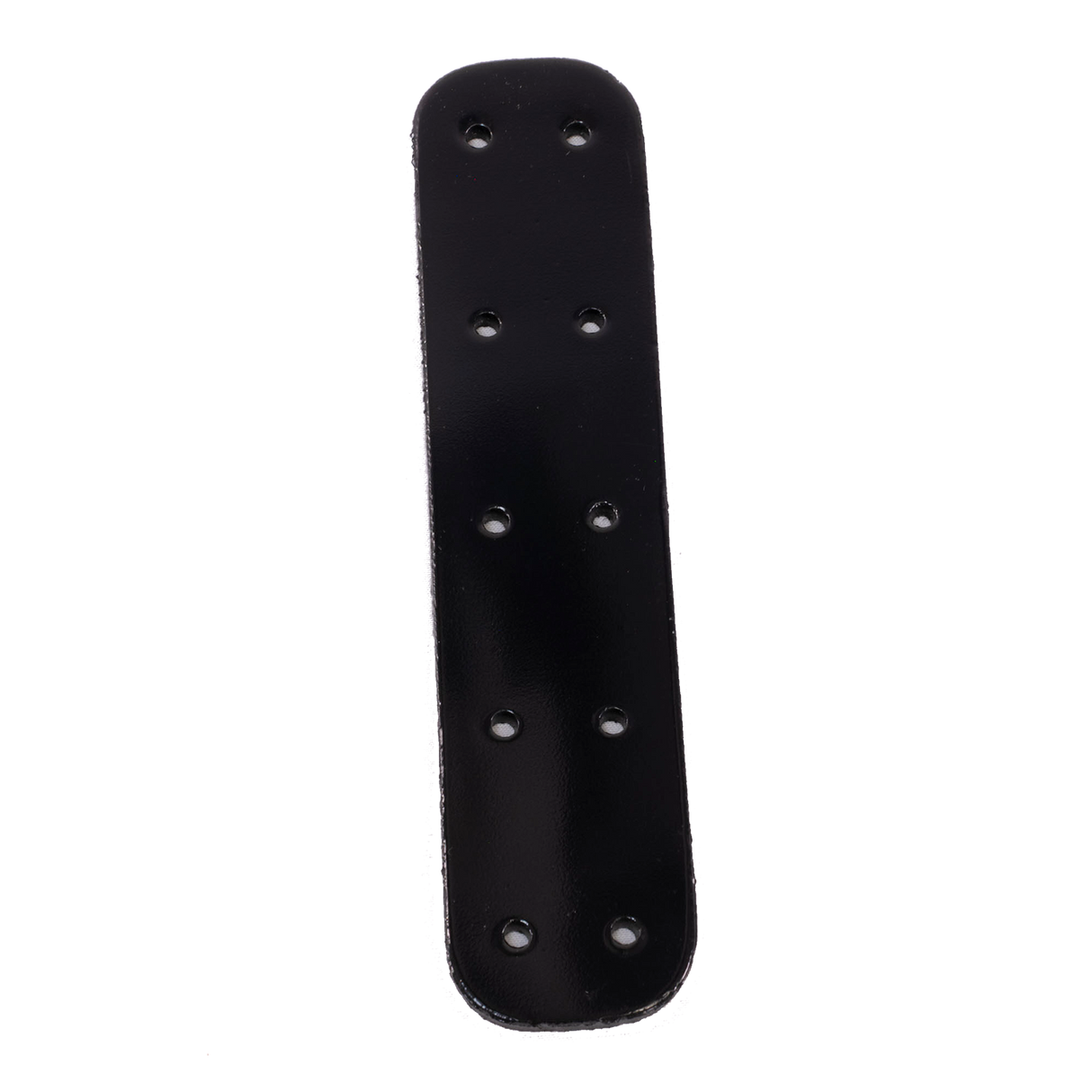 PVC Treadle Hinge for Ladybug, Matchless, and Sidekick