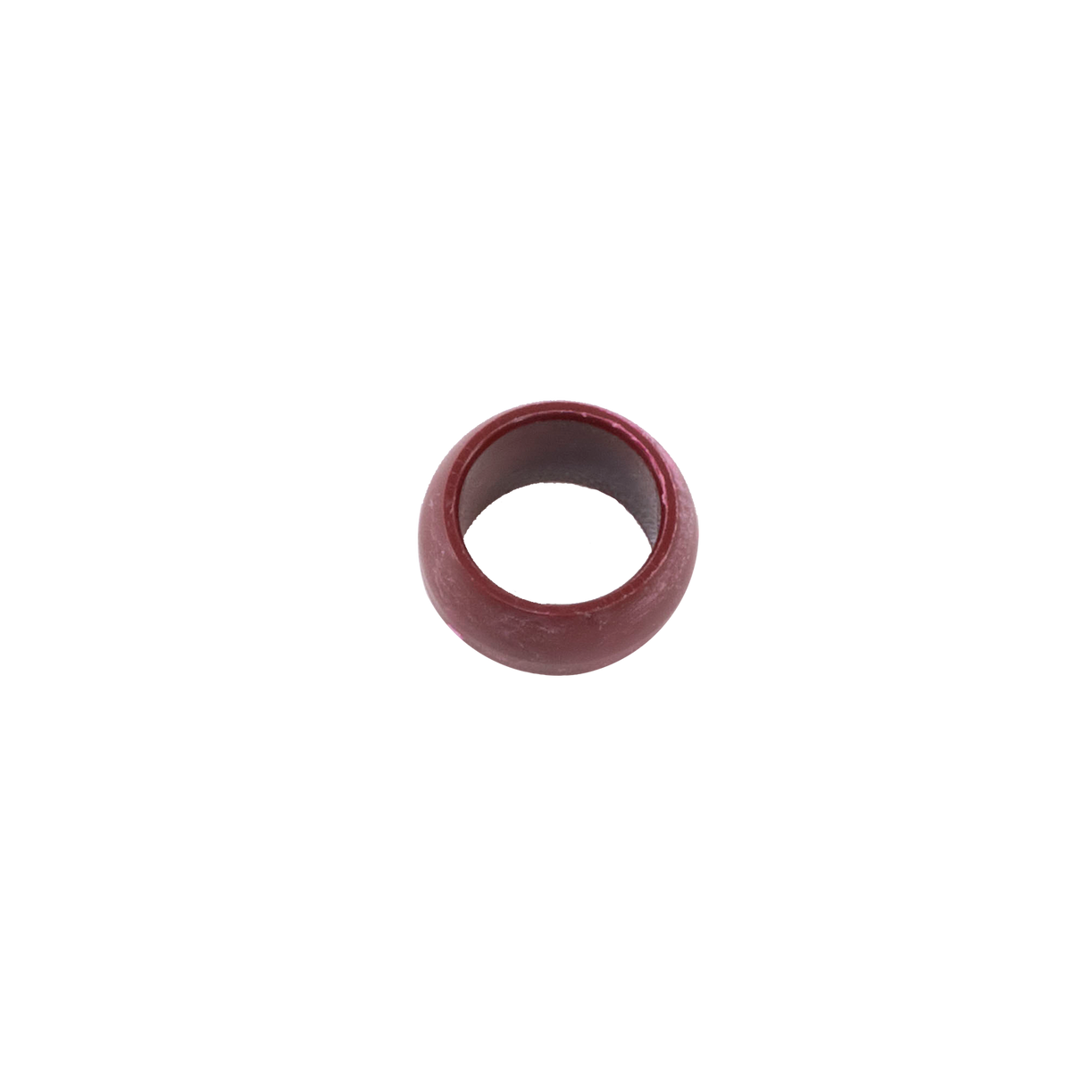 Front Maiden (Orifice) Bearing for Flatiron, Ladybug, Matchless, and Sidekick