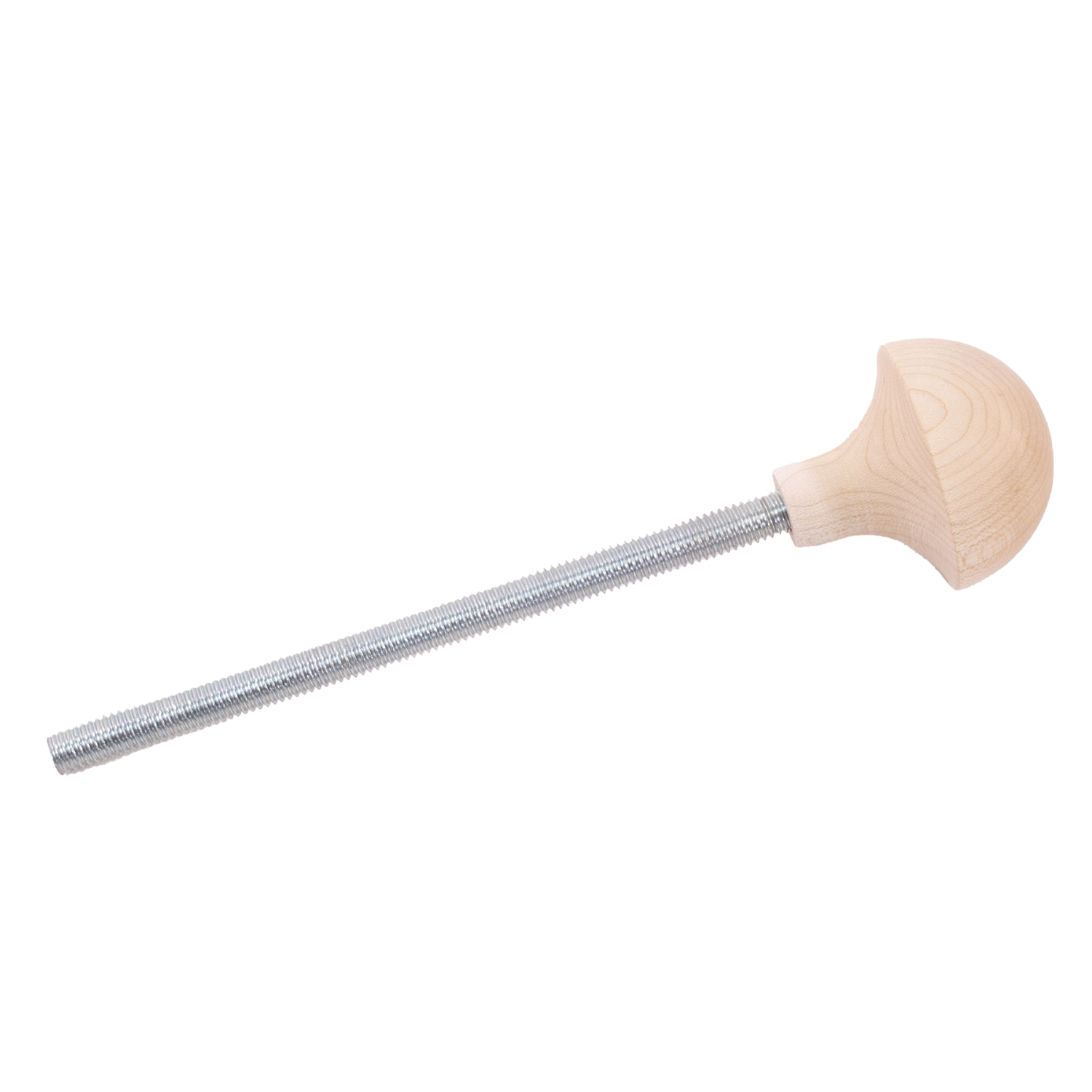 Drive Band Tension Knob for Matchless