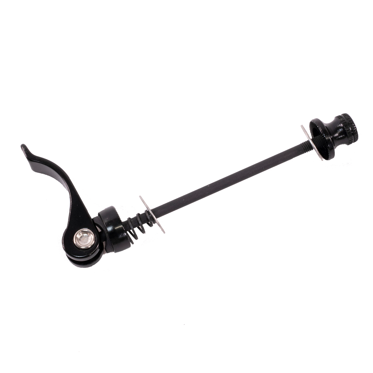 Quick Release Lever for Matchless and Sidekick