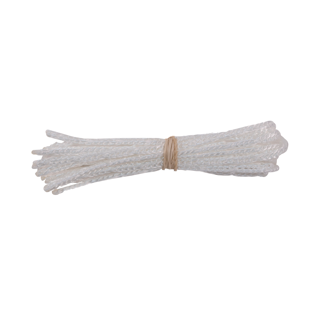 Apron Cords for Cricket Looms and Arras Beam Kits