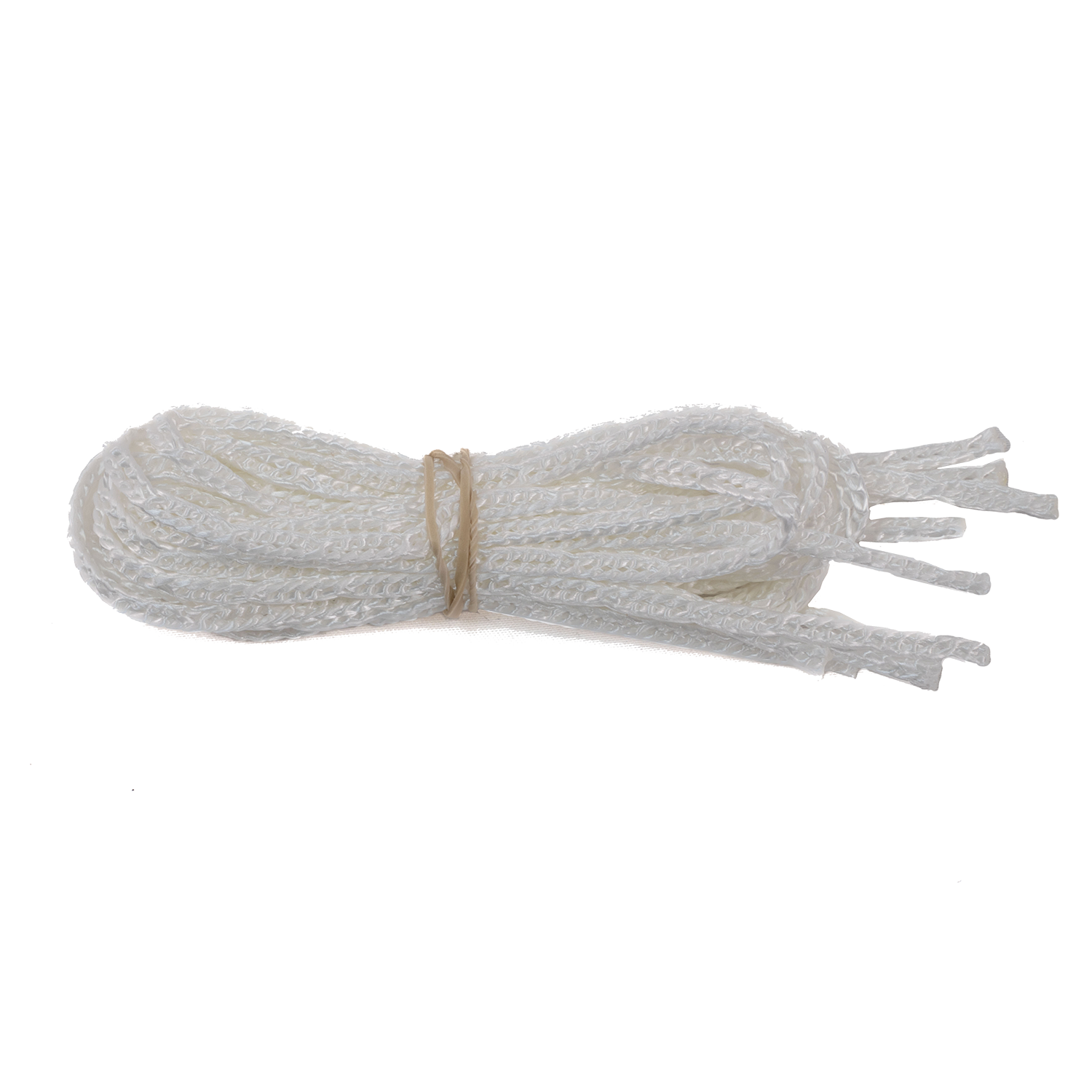 Spick and Span/エミュPLATFORM MICRO WOOL Z-Man Chatterbait Micro | Fisherman's Warehouse