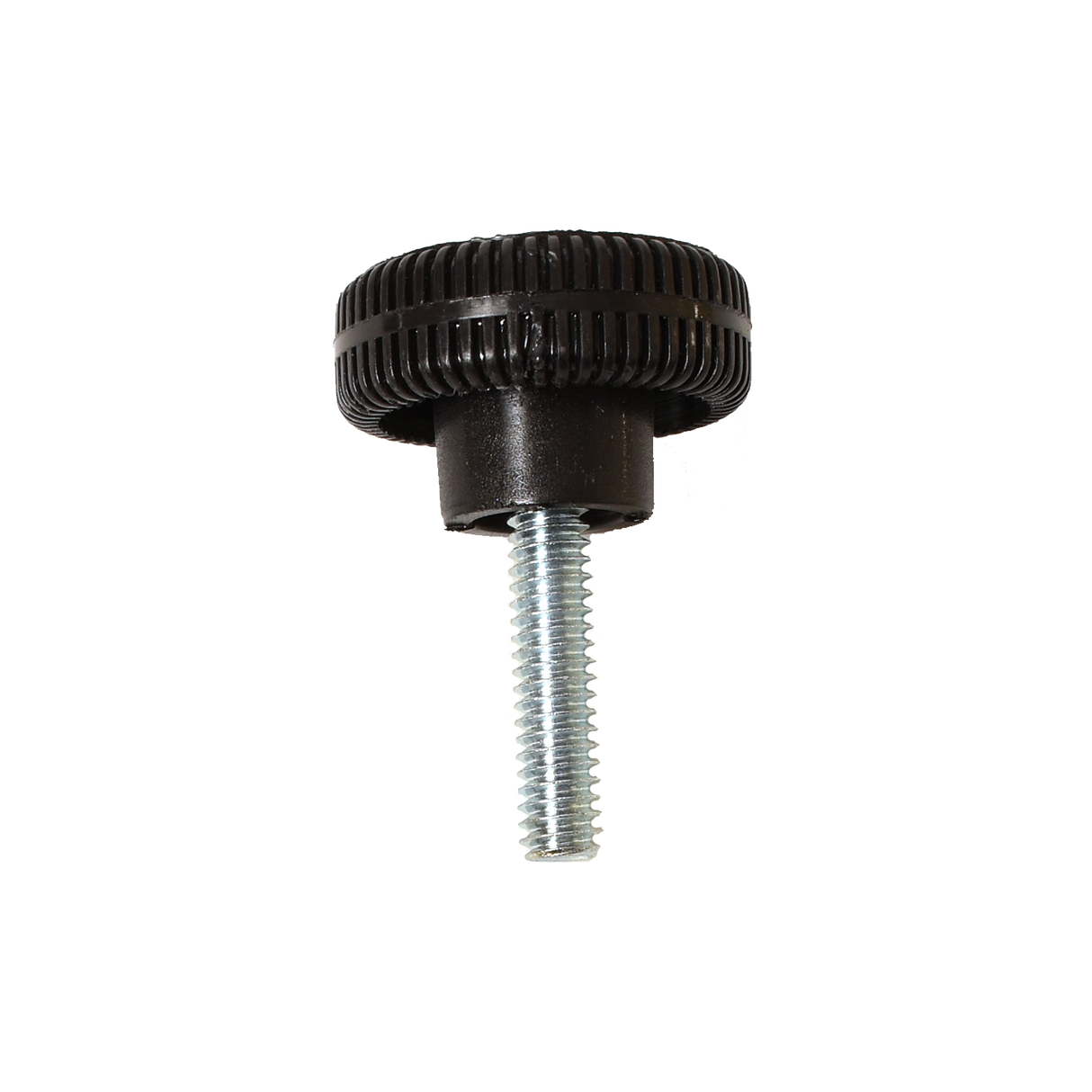 Knob for Flip Loom, Arras Loom, and Arras Beam Kit