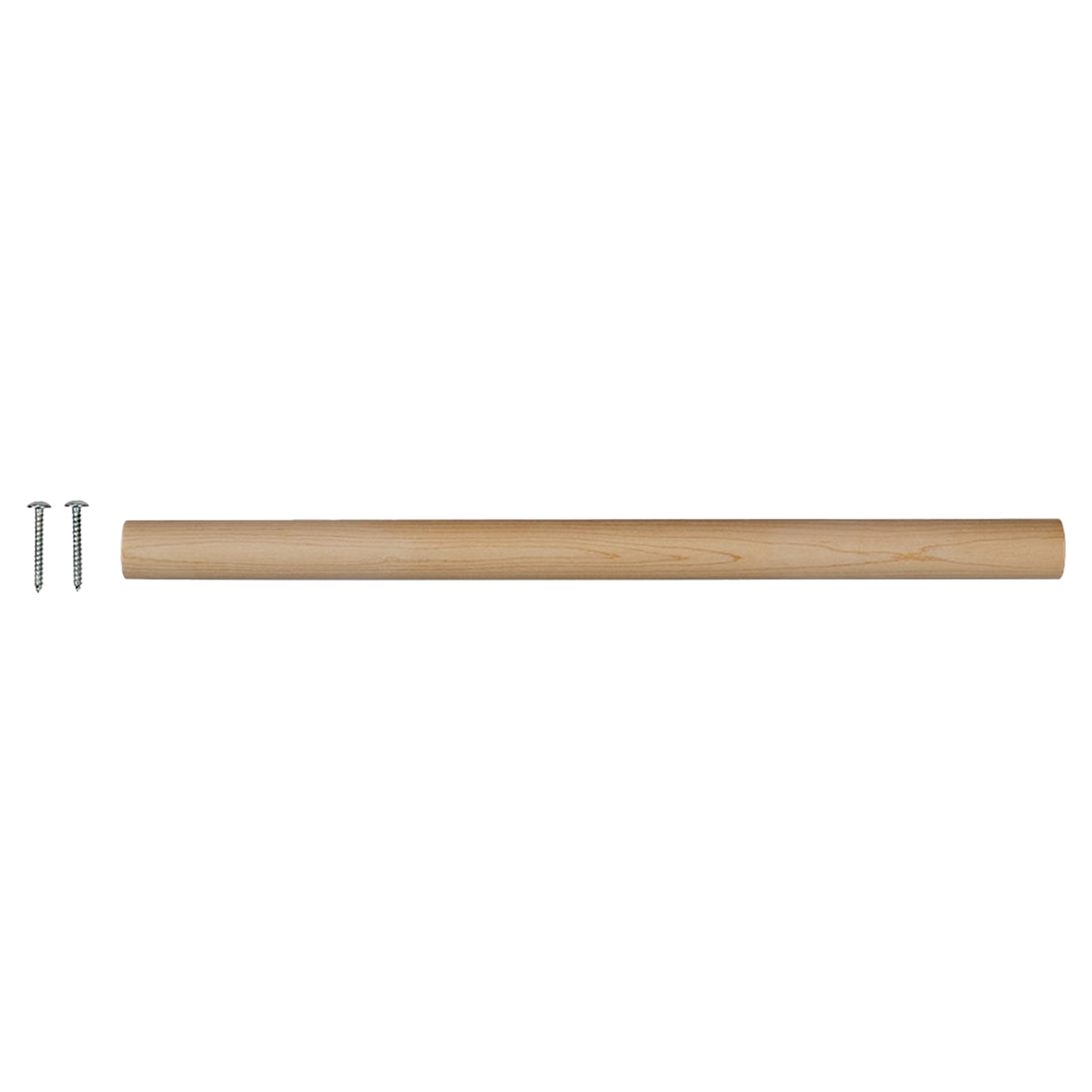 rear beam kit for Cricket/Cricket Quartet