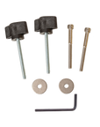 Cricket Stands and Kits