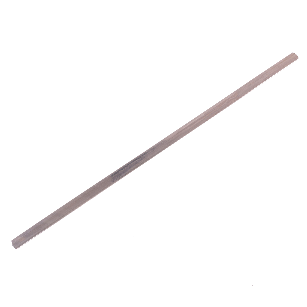 Harness Shim for Wolf and Standard Floor Looms
