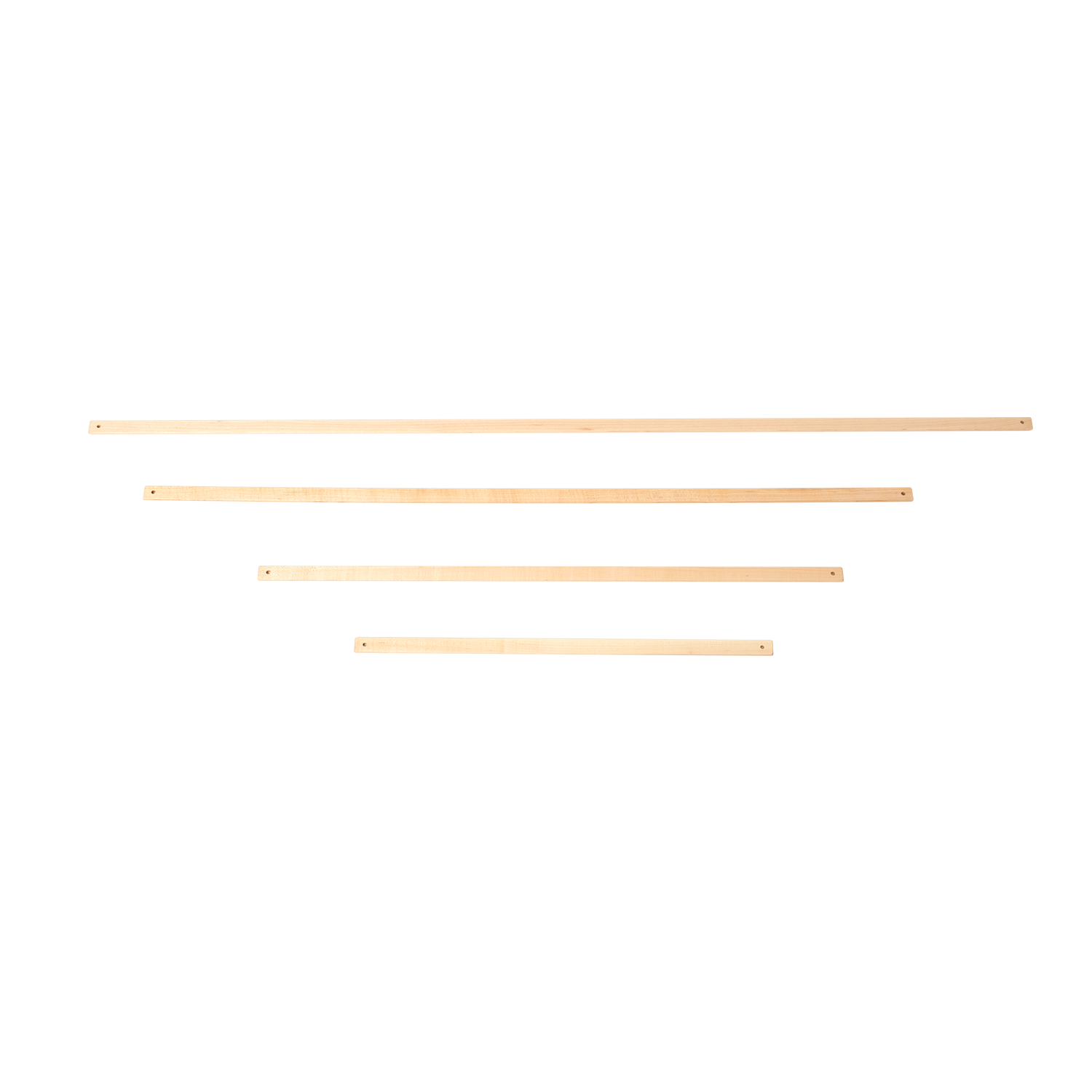 lease sticks for Wolf/Standard Floor Looms