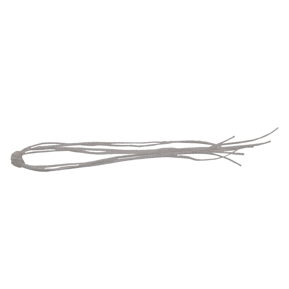 cords for table looms