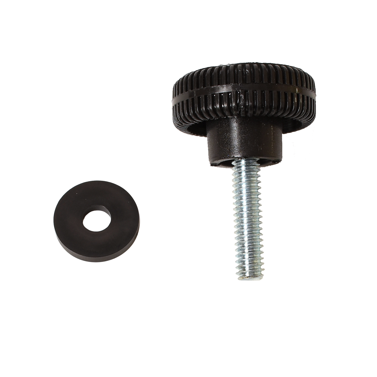 Fold Knob Kit for Standard Floor Looms