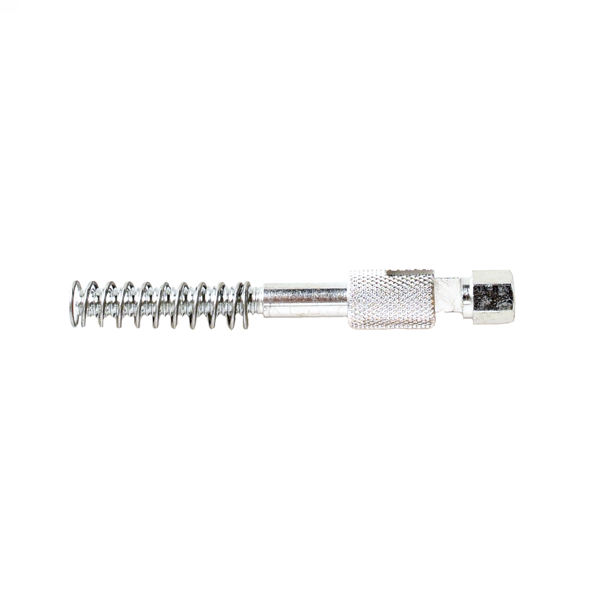 Heddle Bar Hook for Wolf/Standard Floor Looms