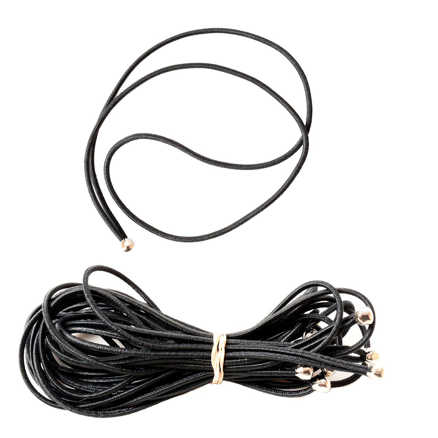 Treadle Aid Cords for Baby Wolf and Wolf Pup 8.10 – Schacht