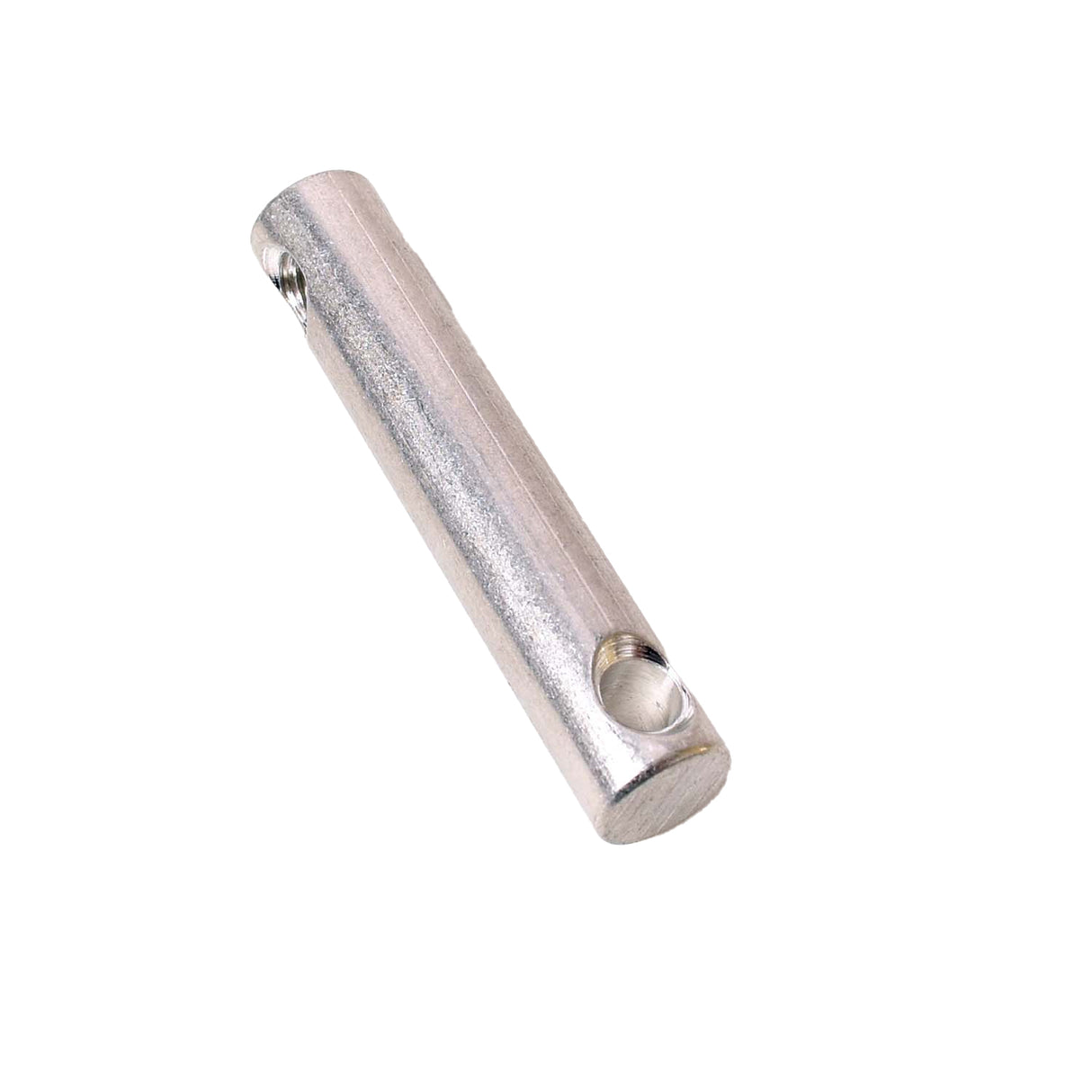 Brake Barrel Nuts for Wolf