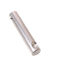 Brake Barrel Nuts for Wolf