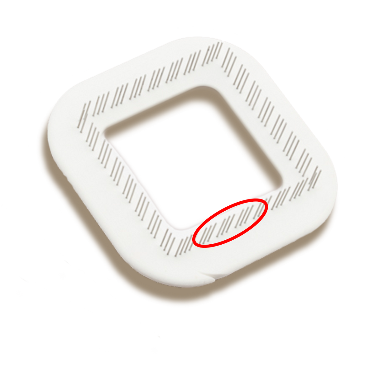 PART-WEAVE-ZoomLoompins.png?