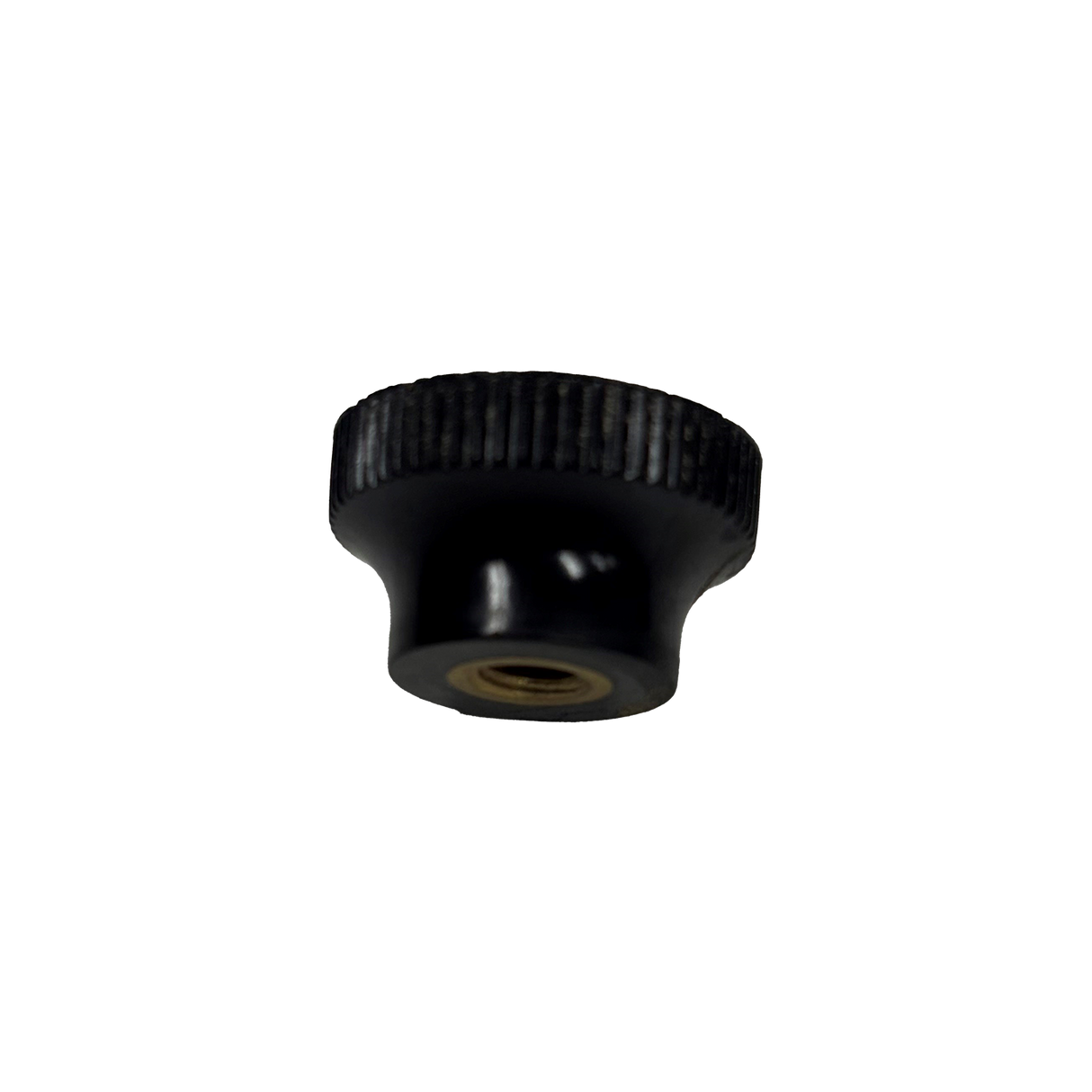 Old Style Whorl Knob for Matchless
