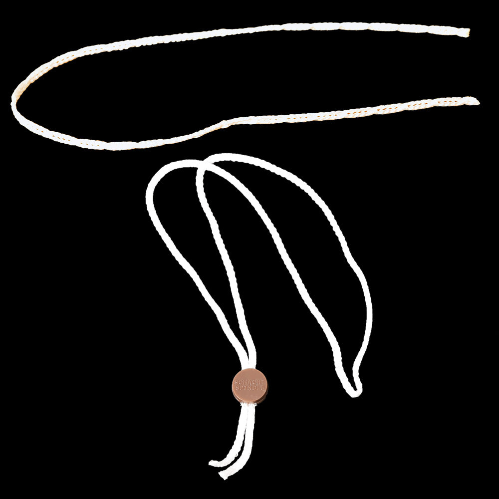 Cords Bags for Wolf looms