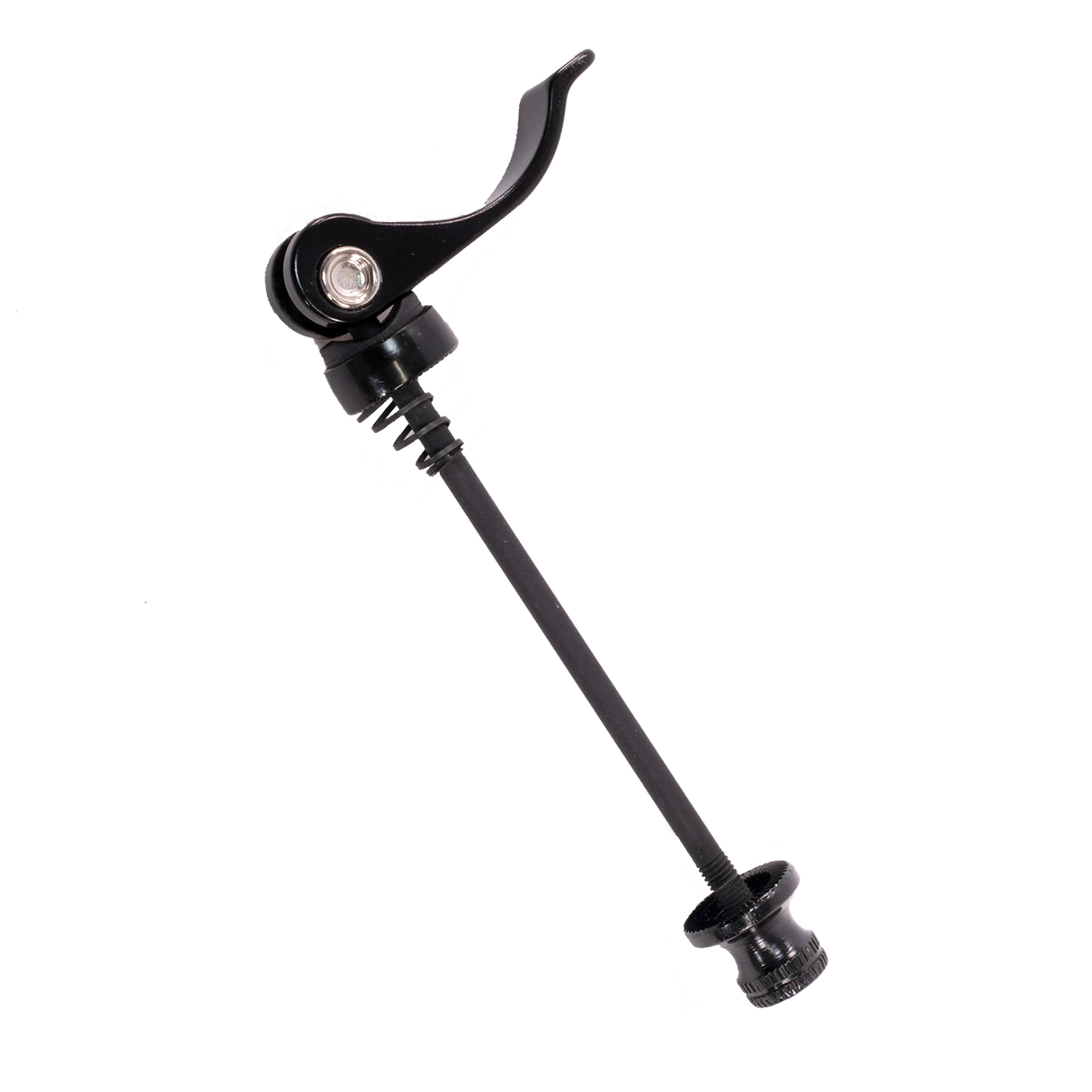 Quick Release Lever for Flatiron