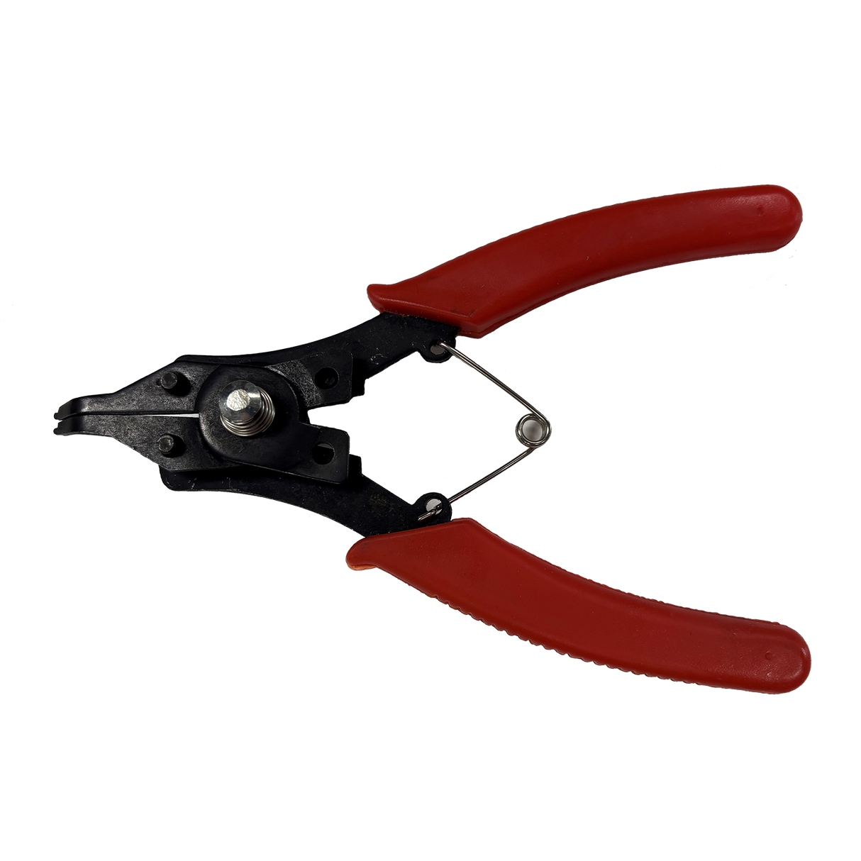 snap ring pliers