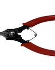 snap ring pliers