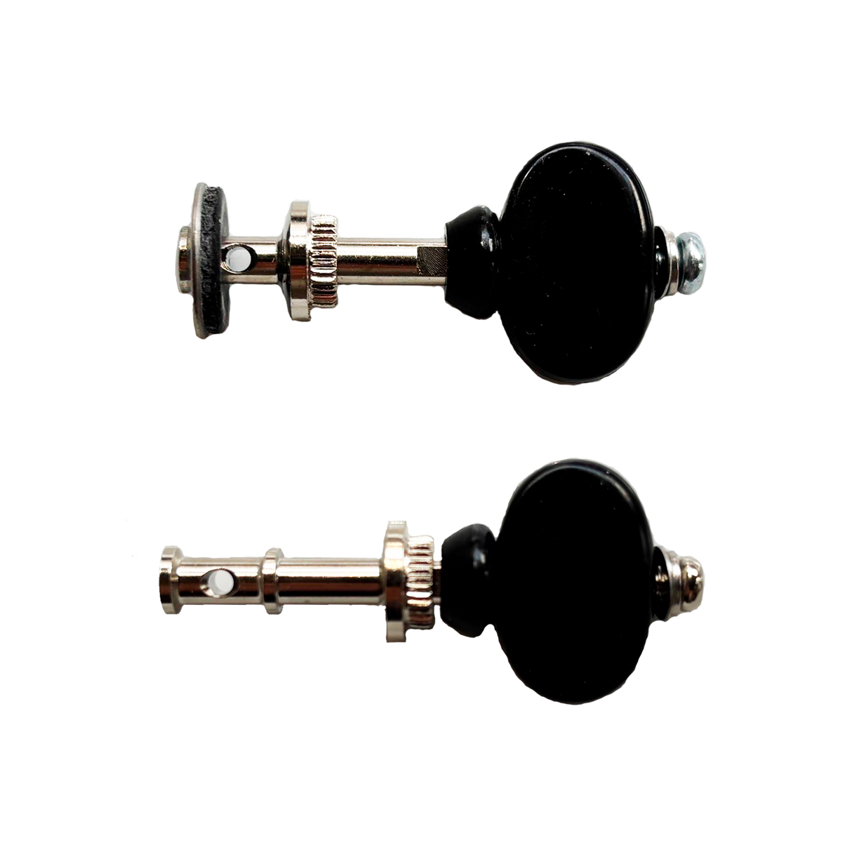 Scotch Tension Knob for Ladybug, Matchless, and Sidekick