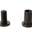 Center Arm Post Fastener Set for Ultra Umbrella Swift, 3 pack