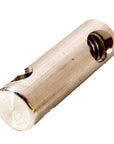 Brake Barrel Nuts for Wolf