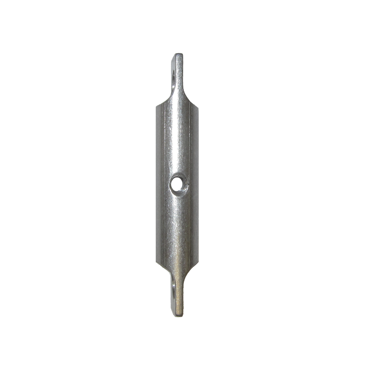 Heddle Rod Supports for Arras Loom