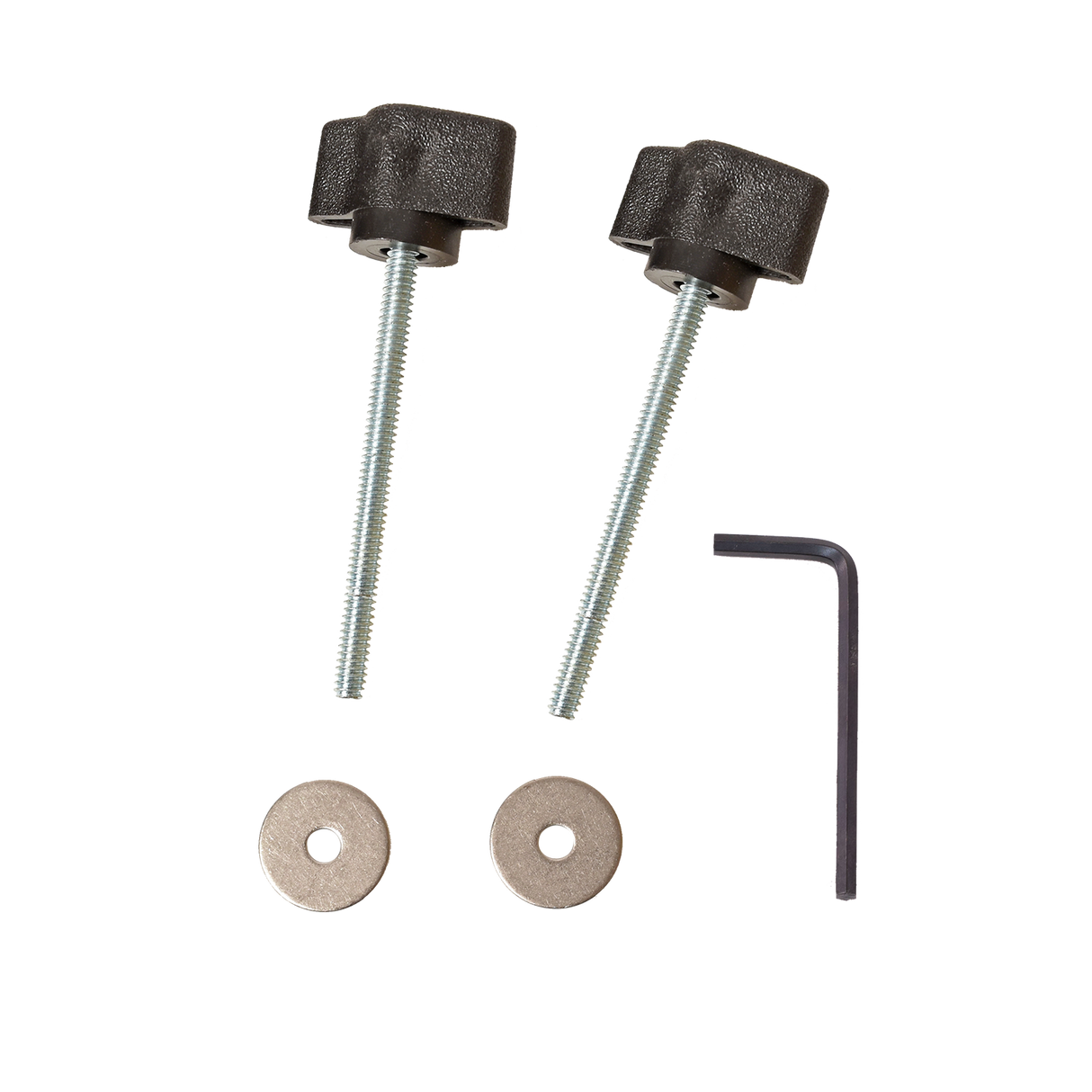 Cricket Stands and Kits