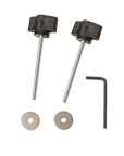 Cricket Stands and Kits