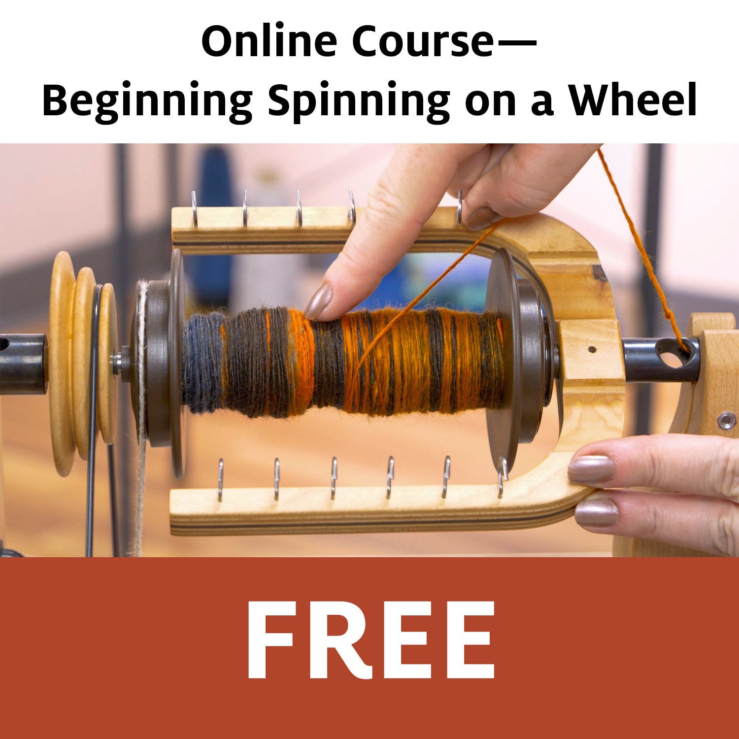 Start Spinning on Matchless Bundle