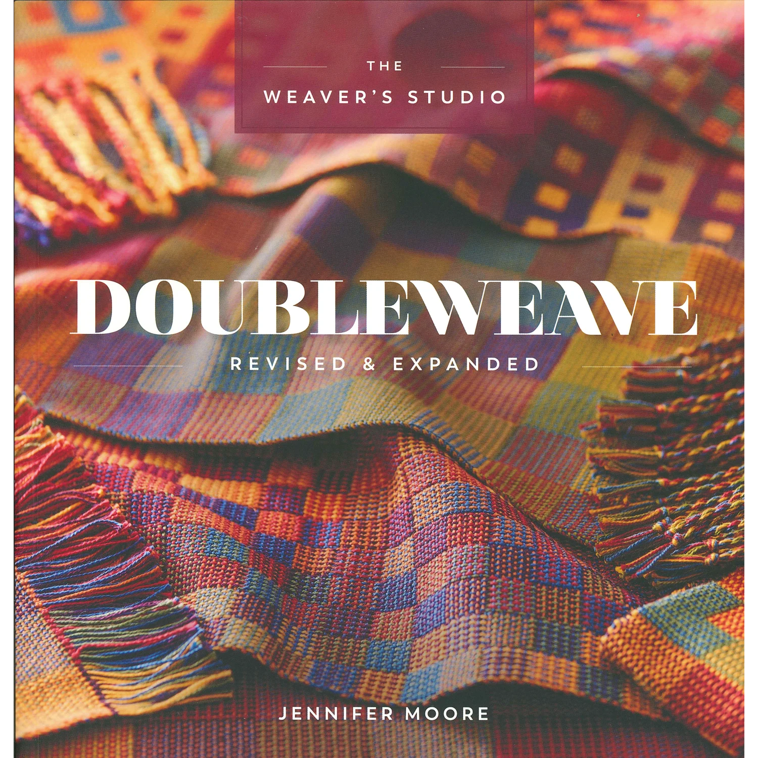 Doubleweave