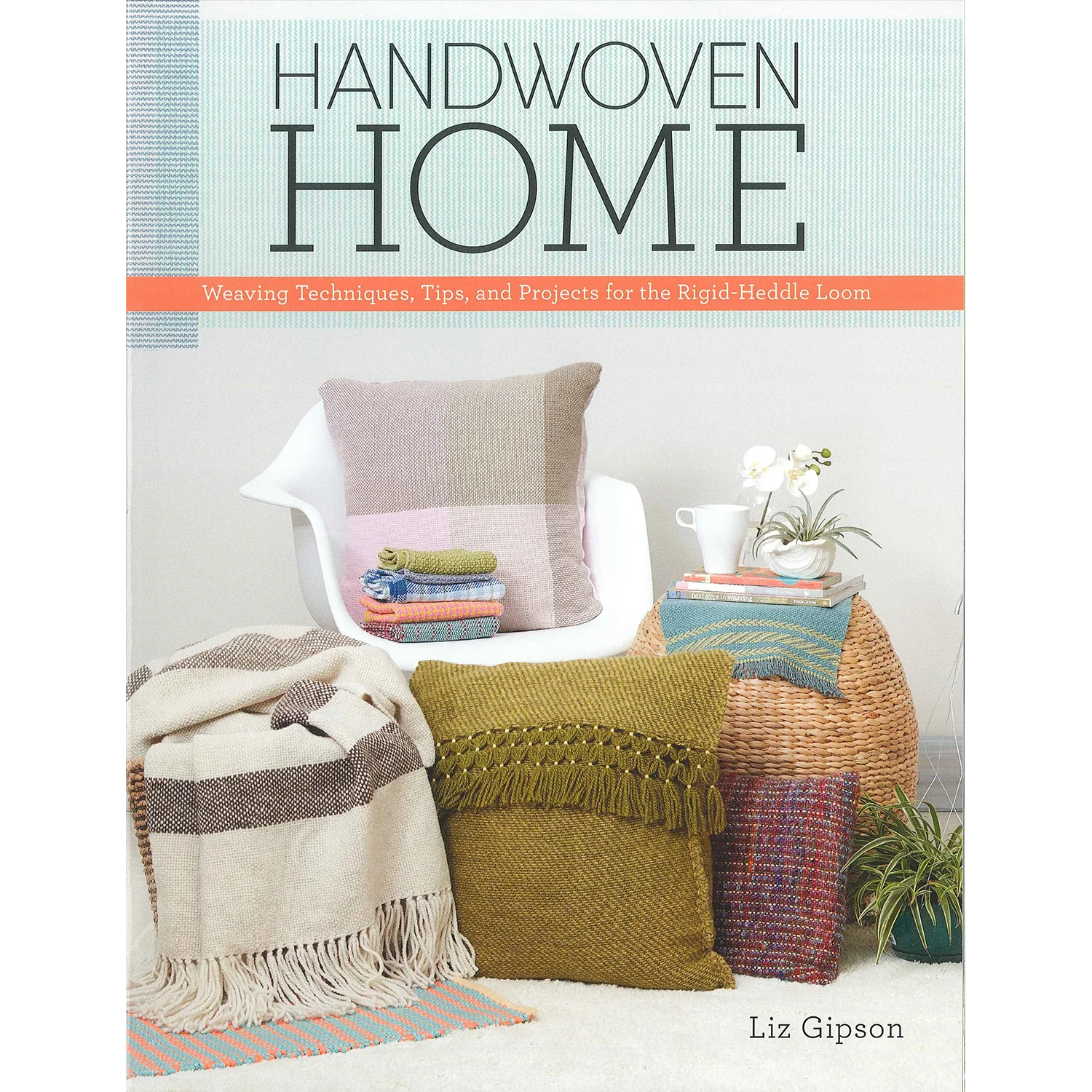Handwoven Home