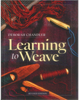 Learning to Weave