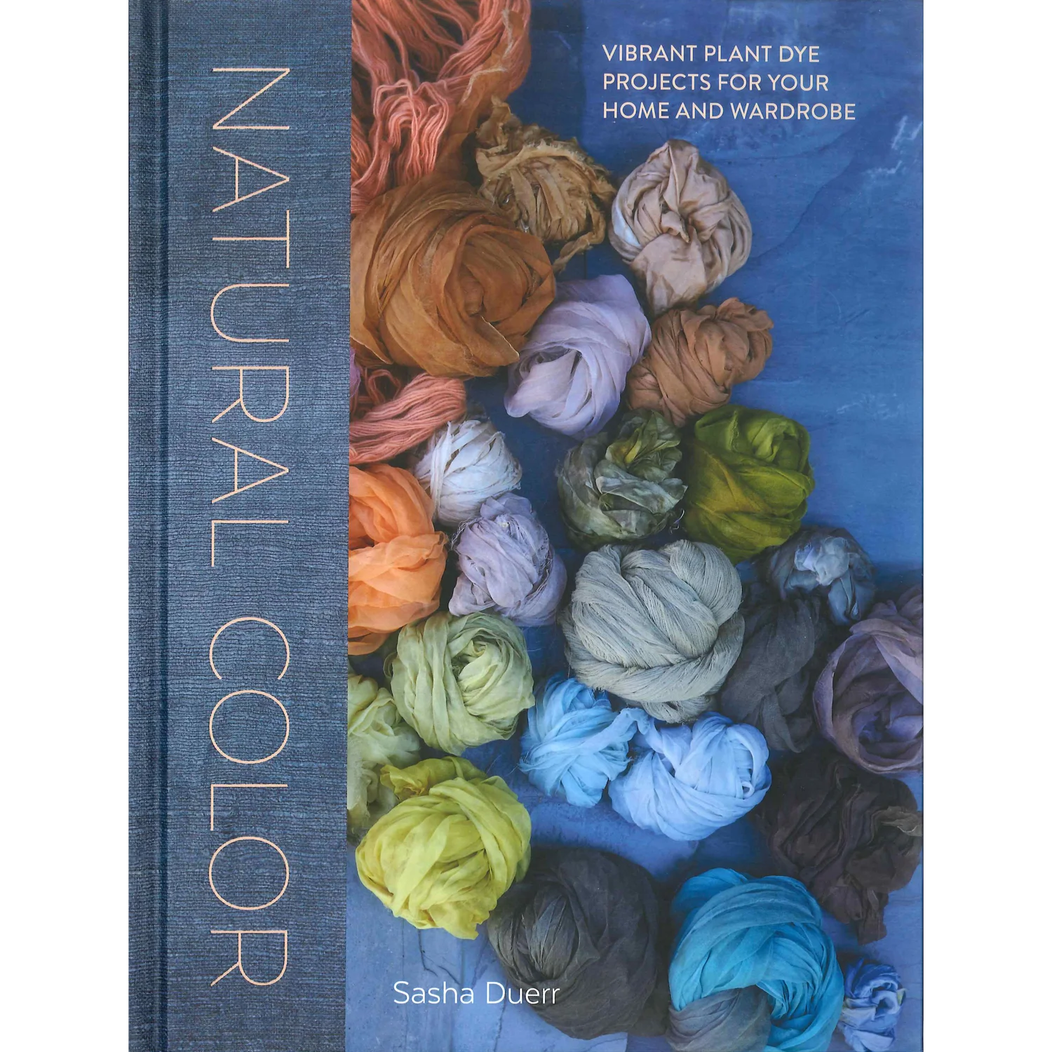 Natural Color