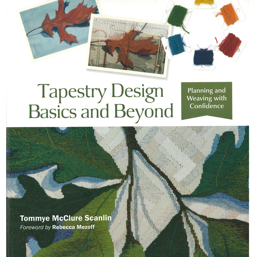 Design discount own tapestry